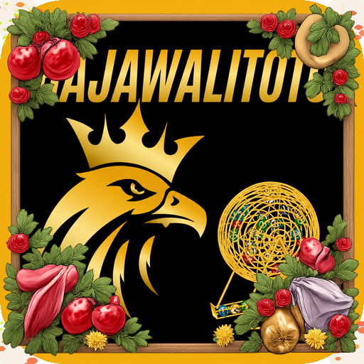 rajawalitoto — galeri pratinjau - APK Resmi